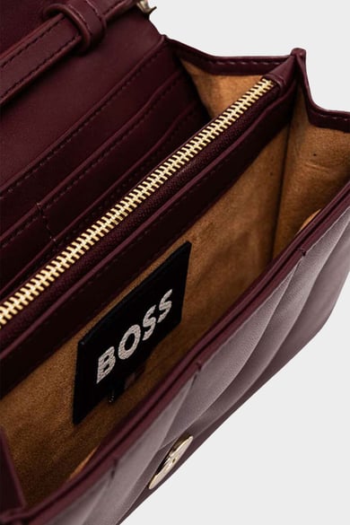 ΤΣΑΝΤΑ BOSS - 605